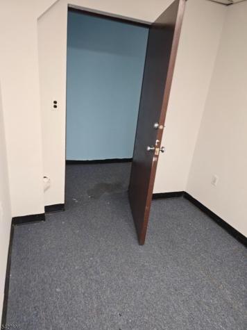 242 Washington Nutley NJ 07110