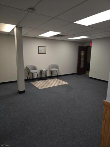 242 Washington Nutley NJ 07110