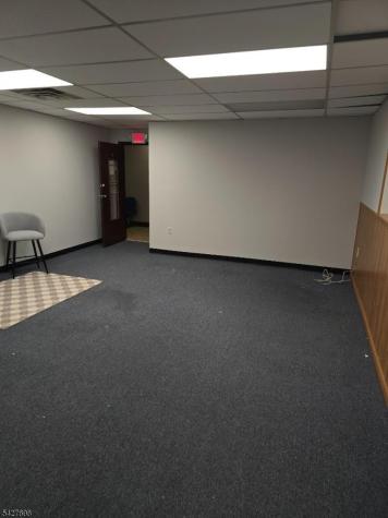 242 Washington Nutley NJ 07110