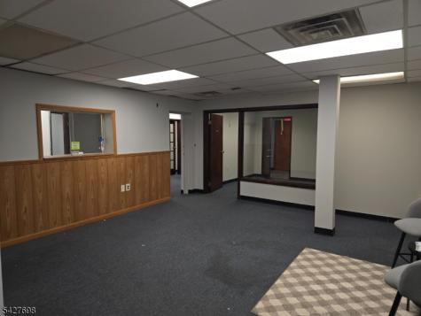 242 Washington Nutley NJ 07110