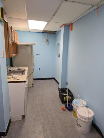 242 Washington Nutley NJ 07110