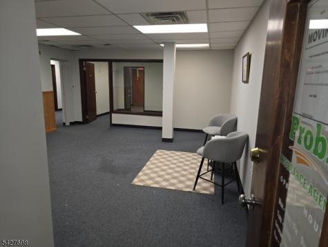 242 Washington Nutley NJ 07110