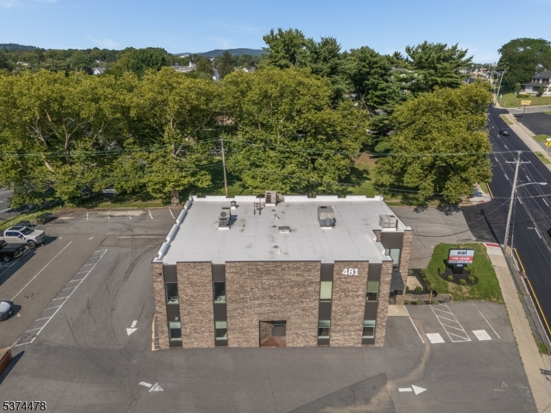 481 Memorial Parkway Phillipsburg NJ 08865