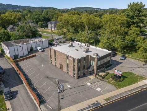 481 Memorial Parkway Phillipsburg NJ 08865