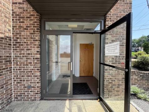 481 Memorial Parkway Phillipsburg NJ 08865