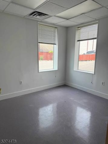 481 Memorial Parkway Phillipsburg NJ 08865