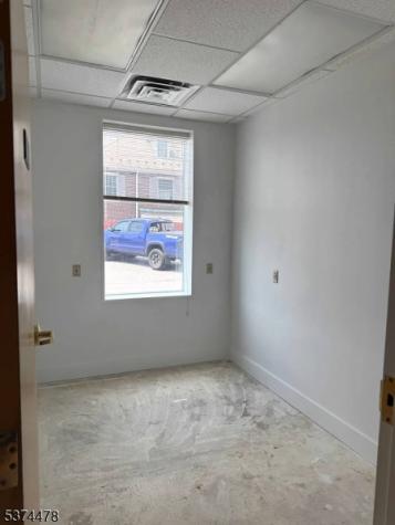 481 Memorial Parkway Phillipsburg NJ 08865