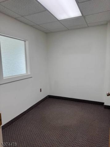 481 Memorial Parkway Phillipsburg NJ 08865