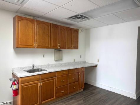 481 Memorial Parkway Phillipsburg NJ 08865