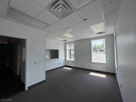 481 Memorial Parkway Phillipsburg NJ 08865