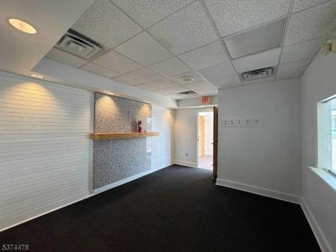 481 Memorial Parkway Phillipsburg NJ 08865