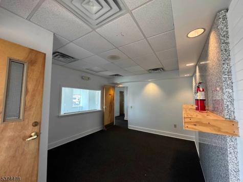 481 Memorial Parkway Phillipsburg NJ 08865