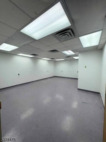 481 Memorial Parkway Phillipsburg NJ 08865