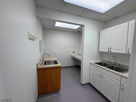 481 Memorial Parkway Phillipsburg NJ 08865