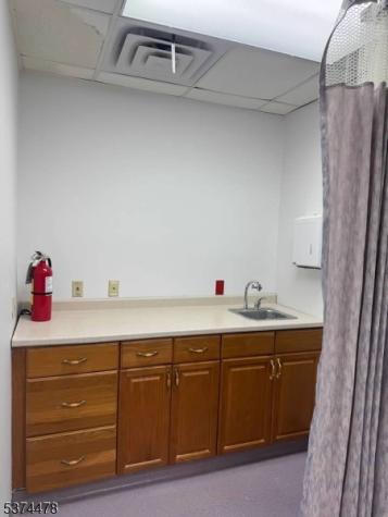 481 Memorial Parkway Phillipsburg NJ 08865