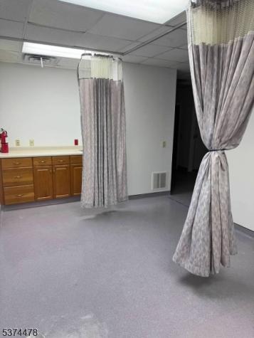 481 Memorial Parkway Phillipsburg NJ 08865