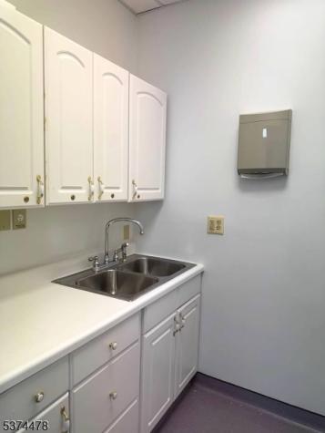 481 Memorial Parkway Phillipsburg NJ 08865