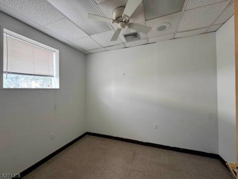 481 Memorial Parkway Phillipsburg NJ 08865