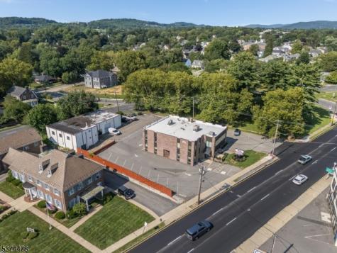 481 Memorial Parkway Phillipsburg NJ 08865