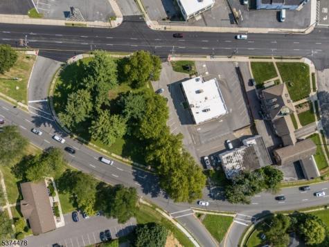 481 Memorial Parkway Phillipsburg NJ 08865