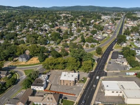 481 Memorial Parkway Phillipsburg NJ 08865