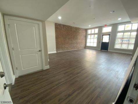 120 Elm Street Newark NJ 07105
