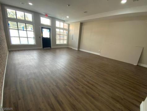 120 Elm Street Newark NJ 07105