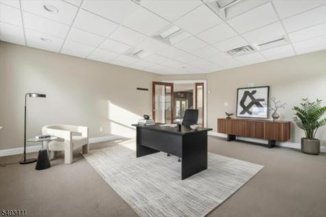 106 Quarry Road Commer Center Hamburg NJ 07419