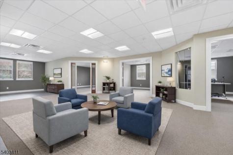 106 Quarry Road Commer Center Hamburg NJ 07419