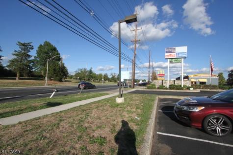 936 Us Highway 22 Somerville NJ 08876