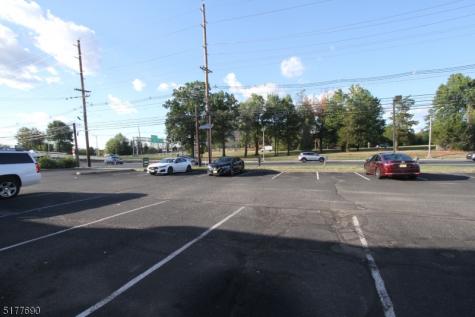 936 Us Highway 22 Somerville NJ 08876