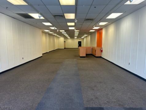 936 Us Highway 22 Somerville NJ 08876
