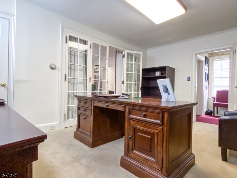 13 James Street Morristown NJ 07960