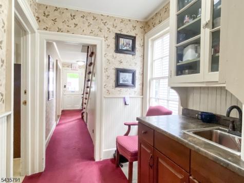 13 James Street Morristown NJ 07960