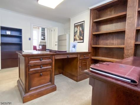 13 James Street Morristown NJ 07960