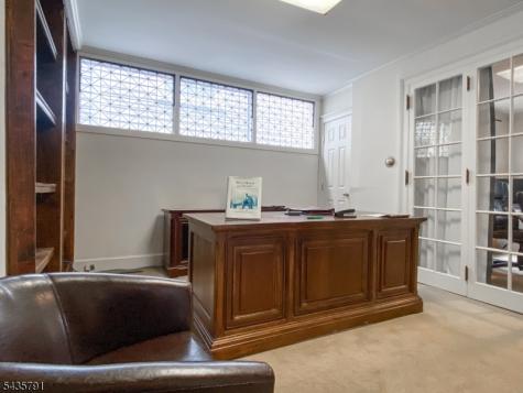 13 James Street Morristown NJ 07960