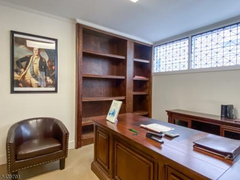 13 James Street Morristown NJ 07960