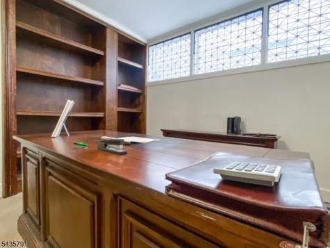 13 James Street Morristown NJ 07960