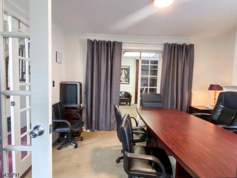 13 James Street Morristown NJ 07960