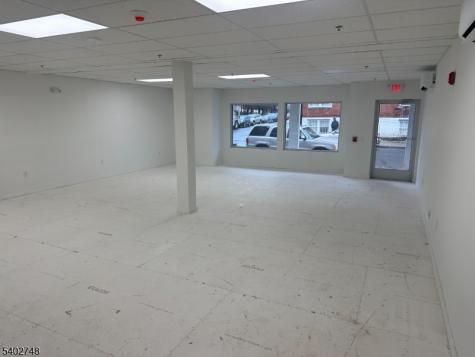 1137 Stuyvesant Avenue Irvington NJ 07111