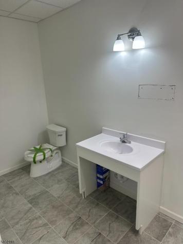 1137 Stuyvesant Avenue Irvington NJ 07111