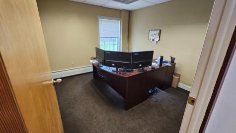 776 Mountain Boulevard Warren NJ 07069