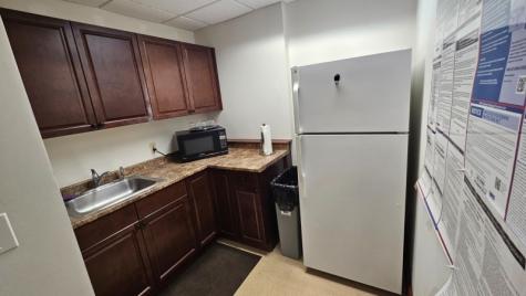 776 Mountain Boulevard Warren NJ 07069
