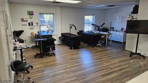 776 Mountain Boulevard Warren NJ 07069