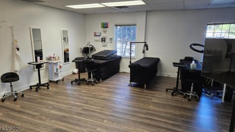 776 Mountain Boulevard Warren NJ 07069