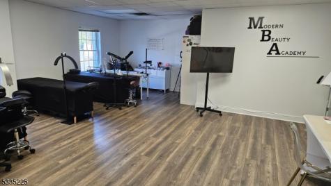 776 Mountain Boulevard Warren NJ 07069