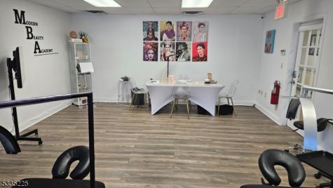 776 Mountain Boulevard Warren NJ 07069