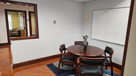 776 Mountain Boulevard Warren NJ 07069
