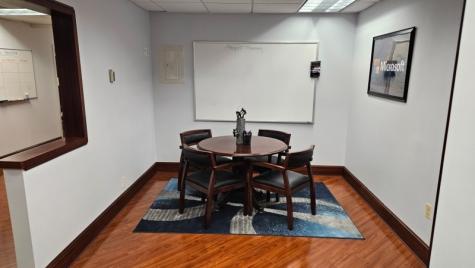 776 Mountain Boulevard Warren NJ 07069