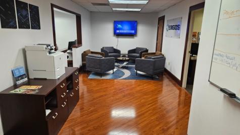 776 Mountain Boulevard Warren NJ 07069